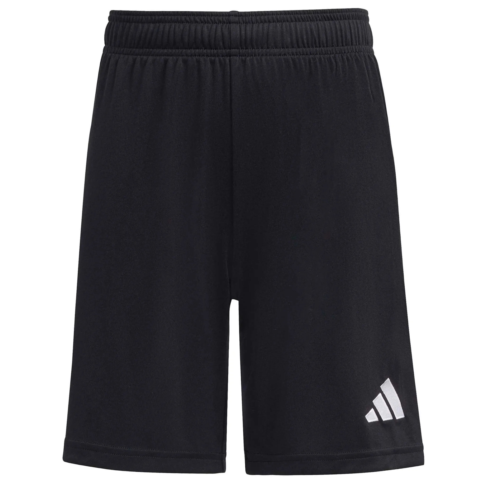 Kids/BOY Adidas Sportswear|Shorts & Bermuda>Entrada 26 Short 8-16y