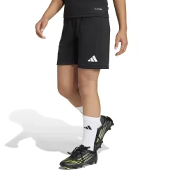 Kids/BOY Adidas Sportswear|Shorts & Bermuda>Entrada 26 Short 8-16y