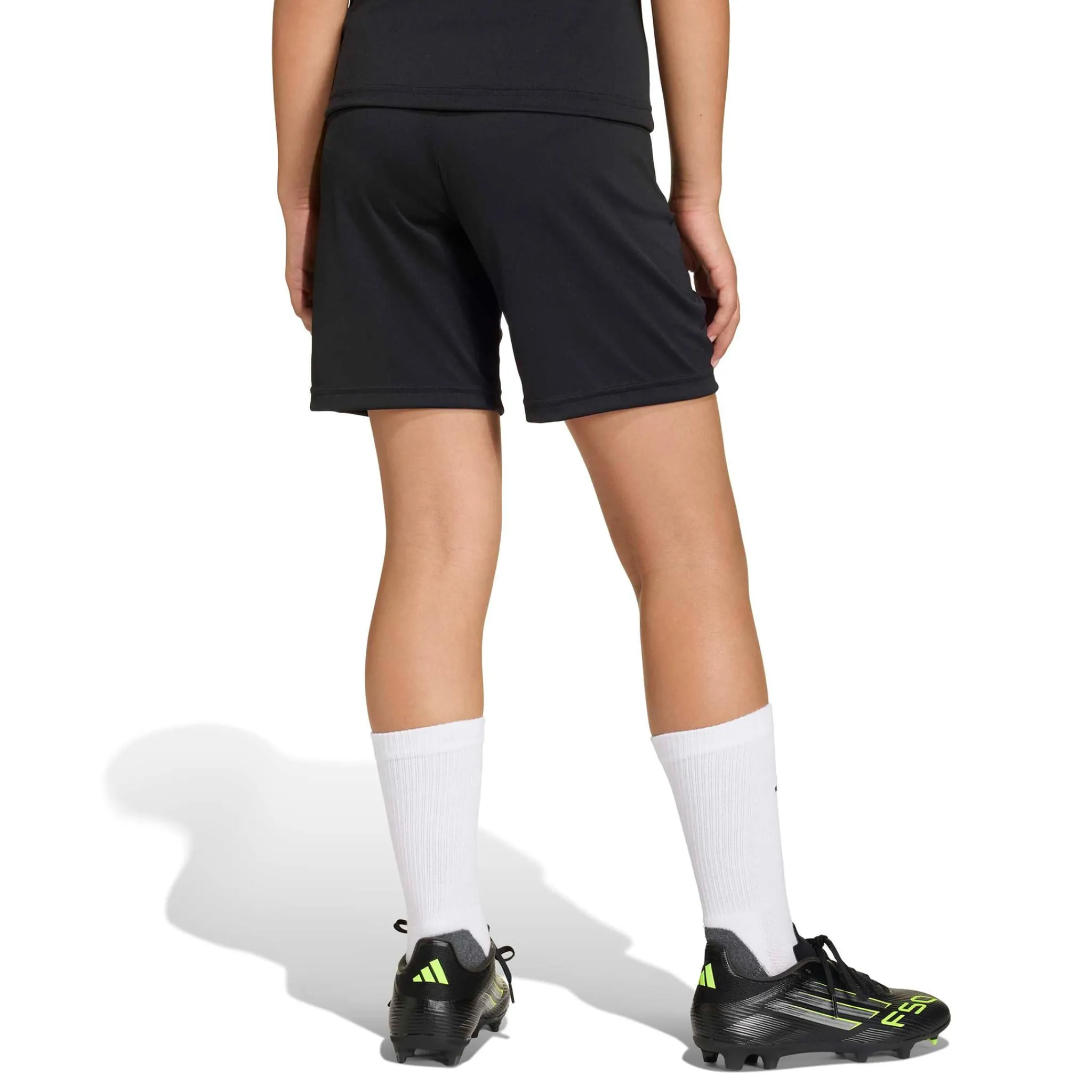 Kids/BOY Adidas Sportswear|Shorts & Bermuda>Entrada 26 Short 8-16y