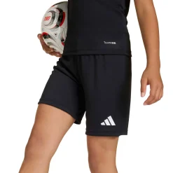 Kids/BOY Adidas Sportswear|Shorts & Bermuda><noscript><img width=