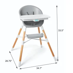 Skip Hop High Chairs & Booster Seats|High Chairs & Booster Seats><noscript><img width=