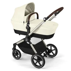 Kids Cybex Strollers|Strollers & Trailers><noscript><img width=