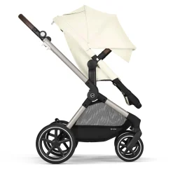 Kids Cybex Strollers|Strollers & Trailers><noscript><img width=