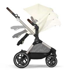 Kids Cybex Strollers|Strollers & Trailers><noscript><img width=