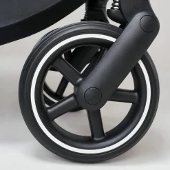Kids Cybex Strollers|Strollers & Trailers><noscript><img width=