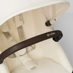 Kids Cybex Strollers|Strollers & Trailers><noscript><img width=