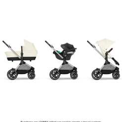 Kids Cybex Strollers|Strollers & Trailers><noscript><img width=