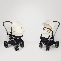 Kids Cybex Strollers|Strollers & Trailers><noscript><img width=