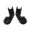 Kids Bumbleride Car Seats & Booster Seats|Car Seats>Era Car Seat Adapter Clek/Maxi Cosi/Cybex/Nuna