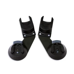 Kids Bumbleride Car Seats & Booster Seats|Car Seats>Era Car Seat Adapter Clek/Maxi Cosi/Cybex/Nuna