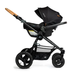 Kids Bumbleride Car Seats & Booster Seats|Car Seats>Era Car Seat Adapter Clek/Maxi Cosi/Cybex/Nuna