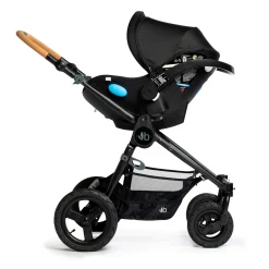 Kids Bumbleride Car Seats & Booster Seats|Car Seats><noscript><img width=