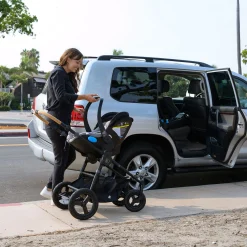 Kids Bumbleride Car Seats & Booster Seats|Car Seats><noscript><img width=