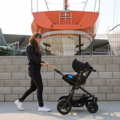 Kids Bumbleride Car Seats & Booster Seats|Car Seats><noscript><img width=