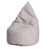 Arico Kid'S Tables & Chairs>Ergo Junior Bean Bag - Beige