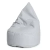 Arico Kid'S Tables & Chairs>Ergo Junior Bean Bag - Galet