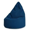 Arico Ergo Junior Bean Bag Paloma - Blue Ocean