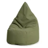 Arico Ergo Junior Bean Bag Paloma - Sage