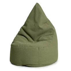 Arico Ergo Junior Bean Bag Paloma - Sage