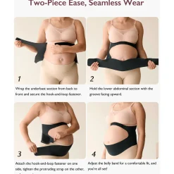 Mom Cozy Accessories><noscript><img width=
