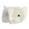 Aurora Eri Elephant 10''