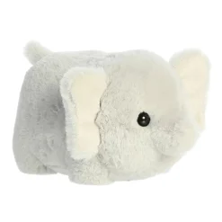 Aurora Eri Elephant 10''
