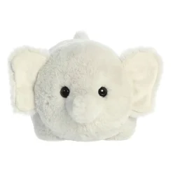 Aurora Eri Elephant 10''