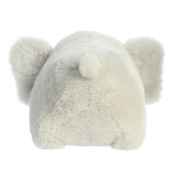 Aurora Eri Elephant 10''