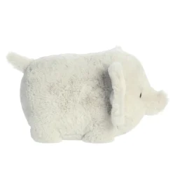 Aurora Eri Elephant 10''