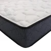 Matelas Avanti Espresso TightTop 9PO Rolled Twin Mattress - PROMO FREE SHIPPING
