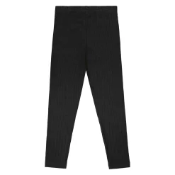 Kids Deux par Deux Leggings & Jeggings><noscript><img width=