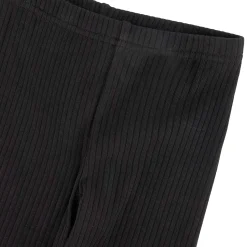 Kids Deux par Deux Leggings & Jeggings><noscript><img width=