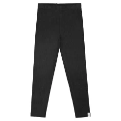 Kids Deux par Deux Essential Legging 7-10