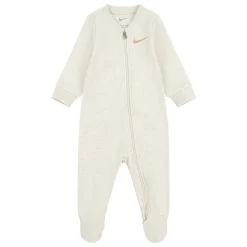 BOY Nike Rompers & Jumpsuits|Rompers & Jumpsuits>Essential Footed Coverall 0-9m