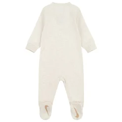 BOY Nike Rompers & Jumpsuits|Rompers & Jumpsuits>Essential Footed Coverall 0-9m