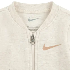 BOY Nike Rompers & Jumpsuits|Rompers & Jumpsuits><noscript><img width=