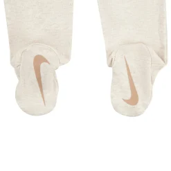 BOY Nike Rompers & Jumpsuits|Rompers & Jumpsuits><noscript><img width=