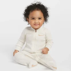 BOY Nike Rompers & Jumpsuits|Rompers & Jumpsuits><noscript><img width=