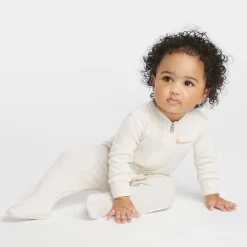 BOY Nike Rompers & Jumpsuits|Rompers & Jumpsuits><noscript><img width=