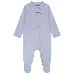 Nike Rompers & Jumpsuits>Essential Footed Coverall 0-9m