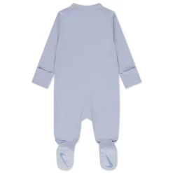 Nike Rompers & Jumpsuits>Essential Footed Coverall 0-9m