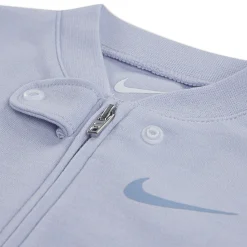 Nike Rompers & Jumpsuits><noscript><img width=