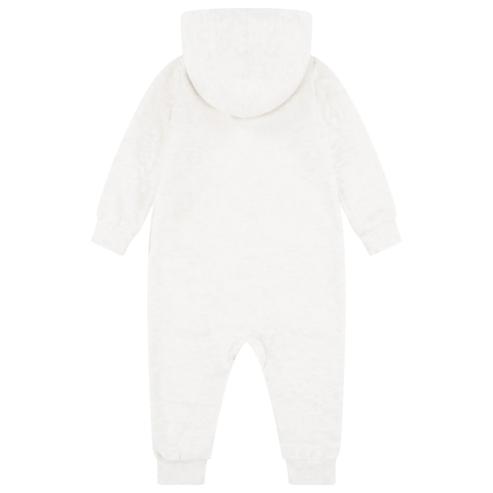 BOY Nike Rompers & Jumpsuits|Rompers & Jumpsuits>Essential Hooded Coverall 12-24m
