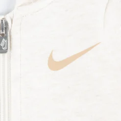 BOY Nike Rompers & Jumpsuits|Rompers & Jumpsuits><noscript><img width=