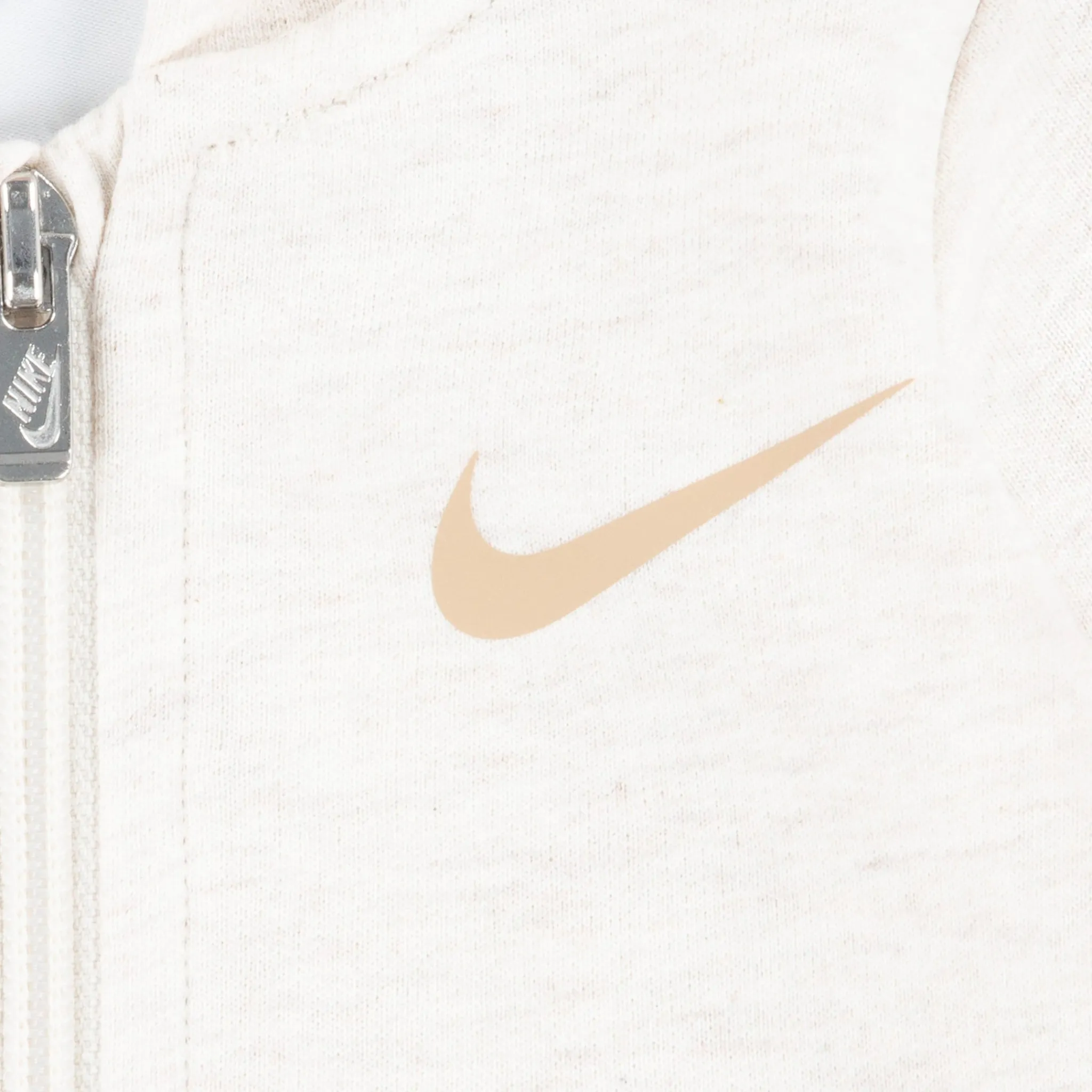 BOY Nike Rompers & Jumpsuits|Rompers & Jumpsuits>Essential Hooded Coverall 12-24m