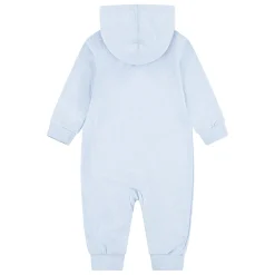 BOY Nike Rompers & Jumpsuits>Essential Hooded Coverall 0-9m