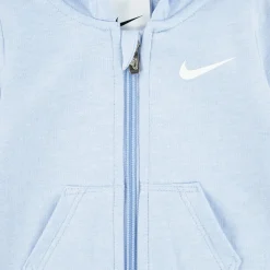 BOY Nike Rompers & Jumpsuits><noscript><img width=