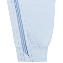BOY Nike Rompers & Jumpsuits><noscript><img width=