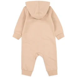 BOY Nike Essential Hooded Coverall 0-9m