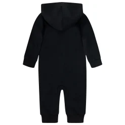 BOY Nike Essential Hooded Coverall 0-9m